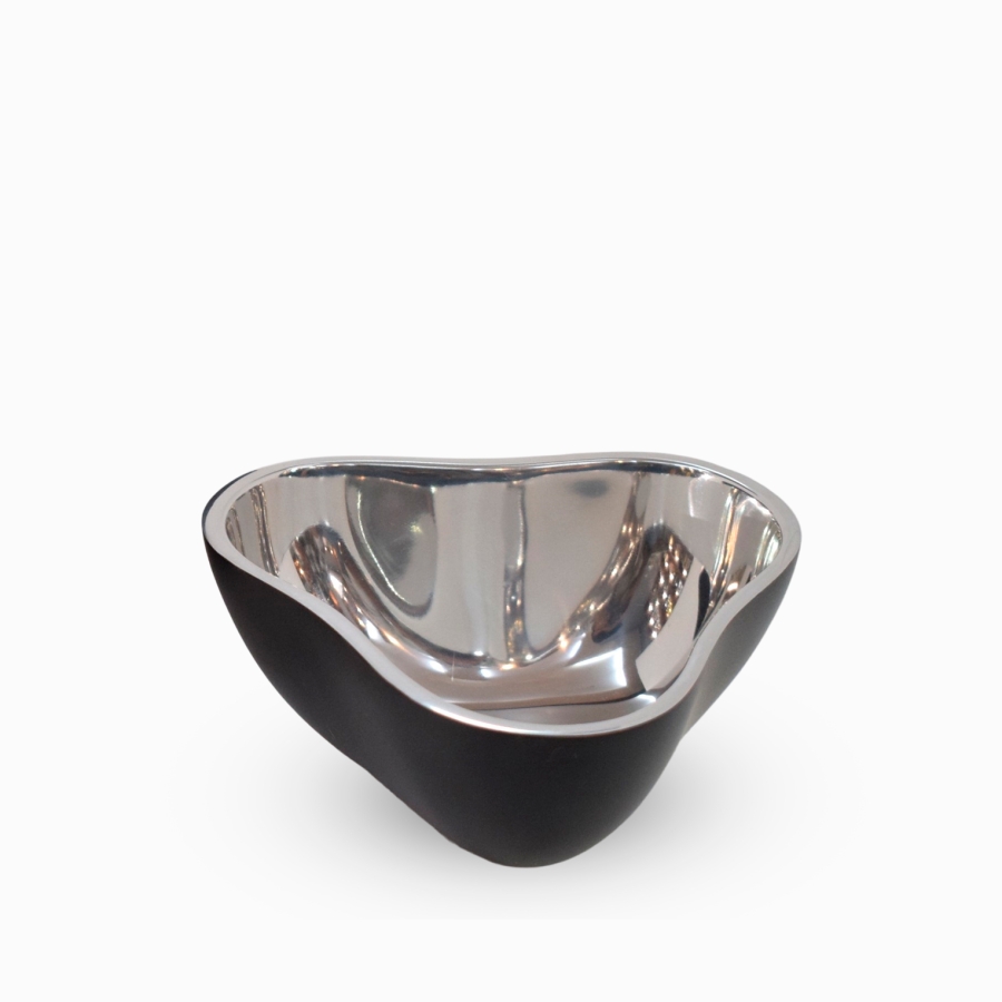 Миска Мetallic S Миска Мetallic S