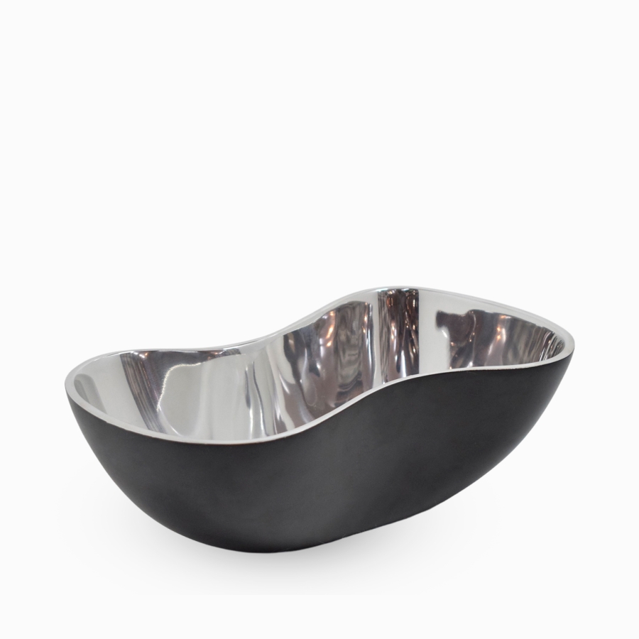Миска Мetallic Миска Мetallic