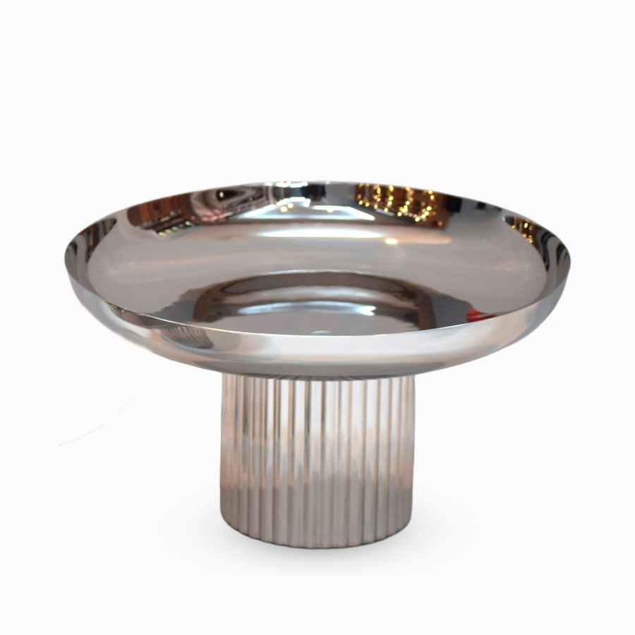 Миска Stem L Миска Stem L