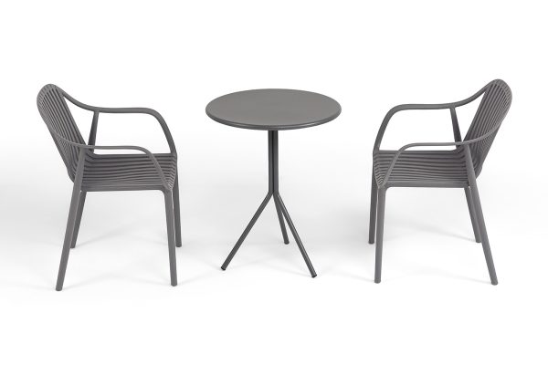 цвет темно-серый