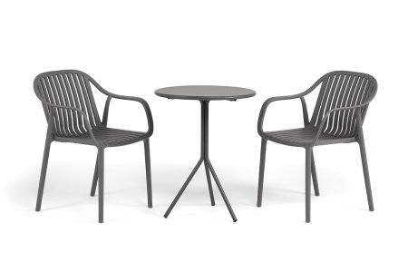 "Мохито" обеденная группа на 2 персоны