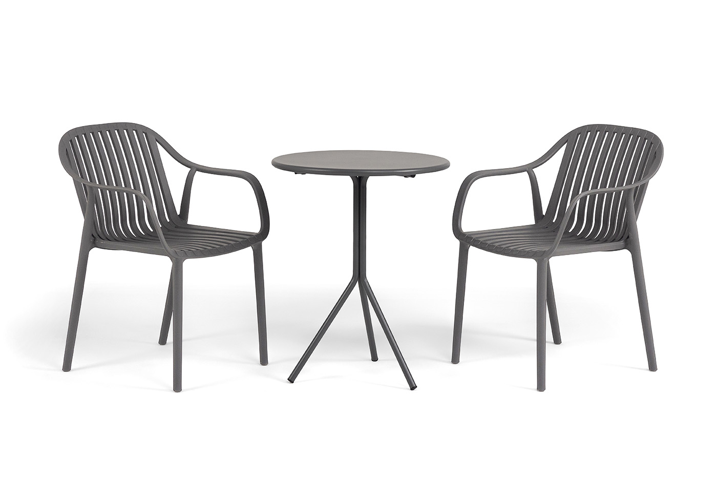 "Мохито" обеденная группа на 2 персоны "Мохито" обеденная группа на 2 персоны