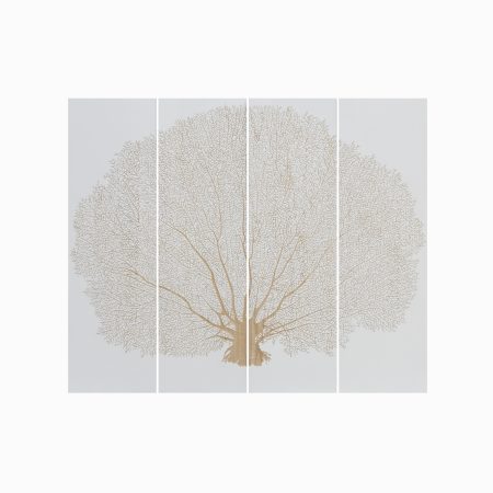 Набор панно Arbre 150х180