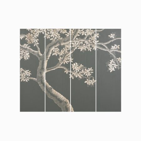 Набор панно Tetra 150х180