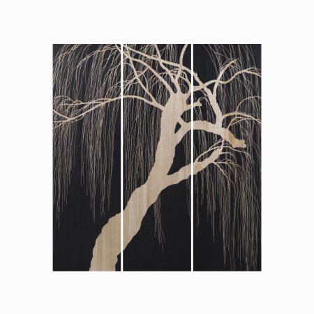 Набор постеров Melancholy 150х135