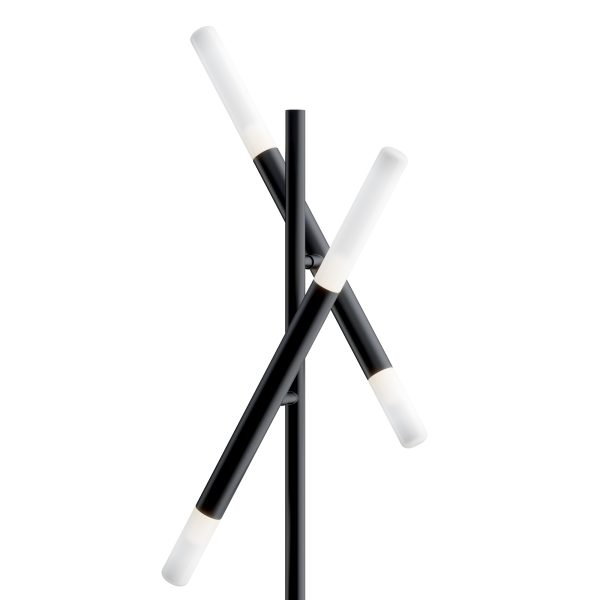 Напольный светильник (торшер) Maytoni MOD070FL-02B — изображение 4