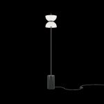 Напольный светильник (торшер) Maytoni MOD178FL-L11B3K — изображение 3