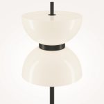 Напольный светильник (торшер) Maytoni MOD178FL-L11B3K — изображение 4