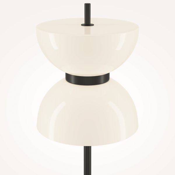 Напольный светильник (торшер) Maytoni MOD178FL-L11B3K — изображение 4