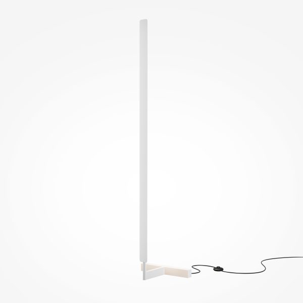 Напольный светильник (торшер) Maytoni MOD214FL-L20W3K — изображение 3