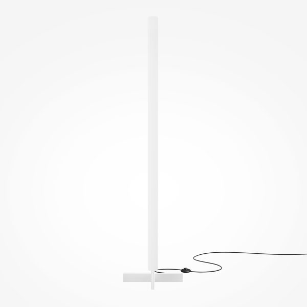 Напольный светильник (торшер) Maytoni MOD214FL-L20W3K — изображение 4