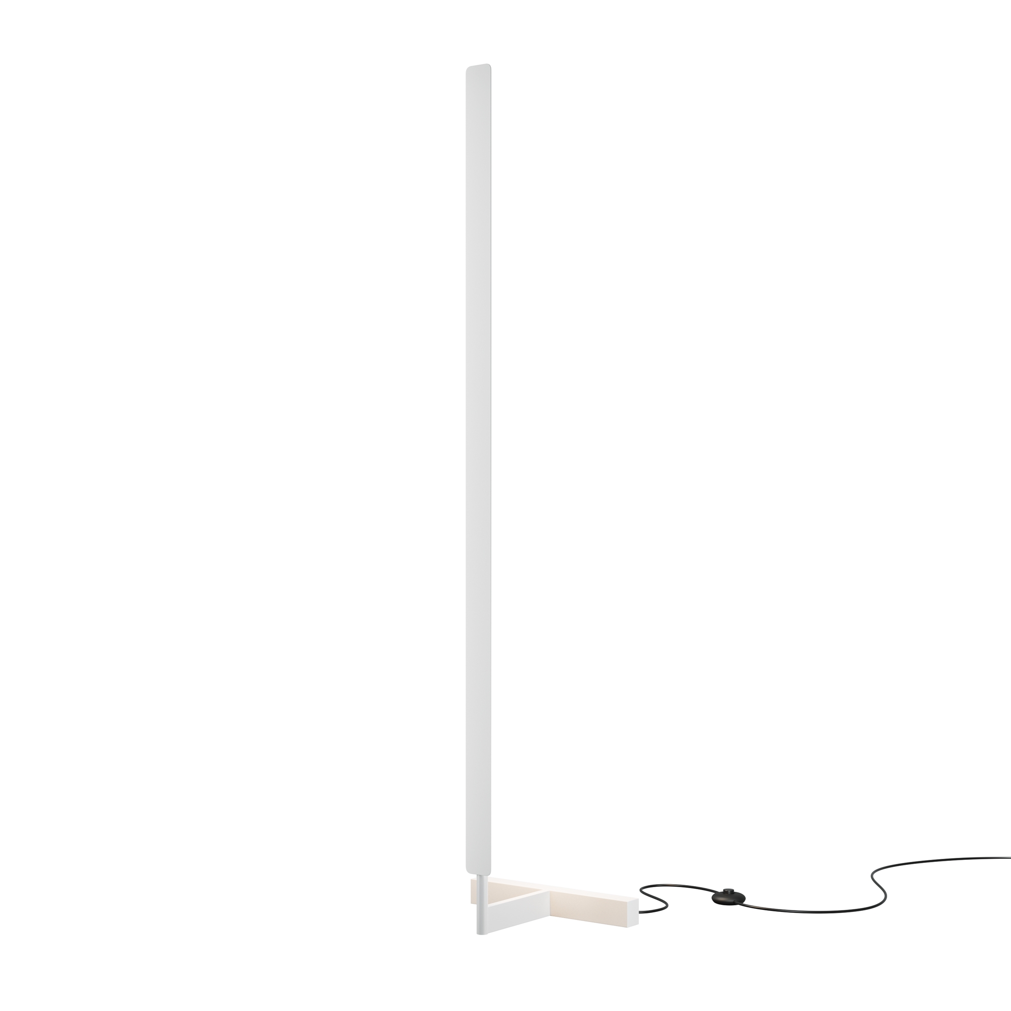 Напольный светильник (торшер) Maytoni MOD214FL-L20W3K Напольный светильник (торшер) Maytoni MOD214FL-L20W3K