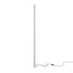 Напольный светильник (торшер) Maytoni MOD214FL-L20W3K1