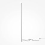 Напольный светильник (торшер) Maytoni MOD214FL-L20W3K1 — изображение 3