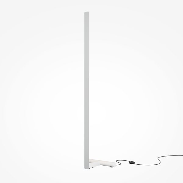 Напольный светильник (торшер) Maytoni MOD214FL-L20W3K1 — изображение 3