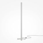 Напольный светильник (торшер) Maytoni MOD214FL-L20W3K1 — изображение 4