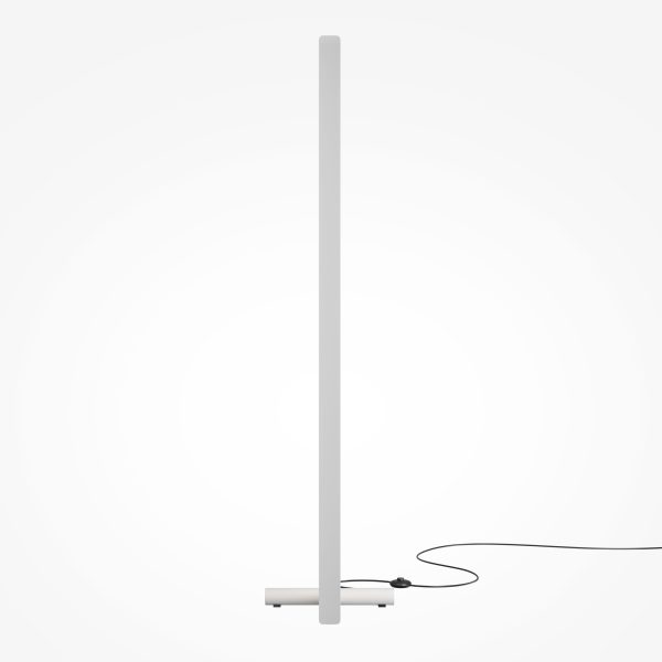 Напольный светильник (торшер) Maytoni MOD214FL-L20W3K1 — изображение 4