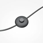 Напольный светильник (торшер) Maytoni MOD214FL-L20W3K1 — изображение 5