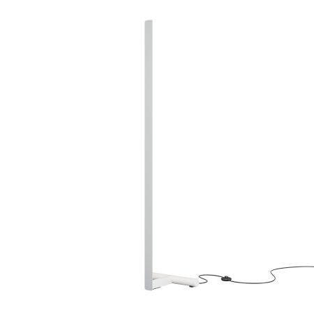 Напольный светильник (торшер) Maytoni MOD214FL-L20W3K1