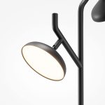 Напольный светильник (торшер) Maytoni MOD451FL-L16B3K — изображение 2