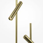 Напольный светильник (торшер) Maytoni MOD460FL-L6BS3K — изображение 4