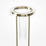 Напольный светильник (торшер) Maytoni MOD463FL-L24BS3K — изображение 4