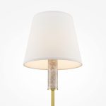 Напольный светильник (торшер) Maytoni MOD483FL-01BS — изображение 2