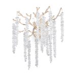 Настенный светильник (бра) Freya FR1010WL-03G — изображение 2