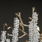 Настенный светильник (бра) Freya FR1010WL-03G — изображение 5