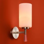 Настенный светильник (бра) Freya FR2031WL-01N — изображение 2