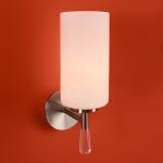 Настенный светильник (бра) Freya FR2031WL-01N — изображение 4