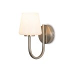 Настенный светильник (бра) Freya FR2039WL-01N