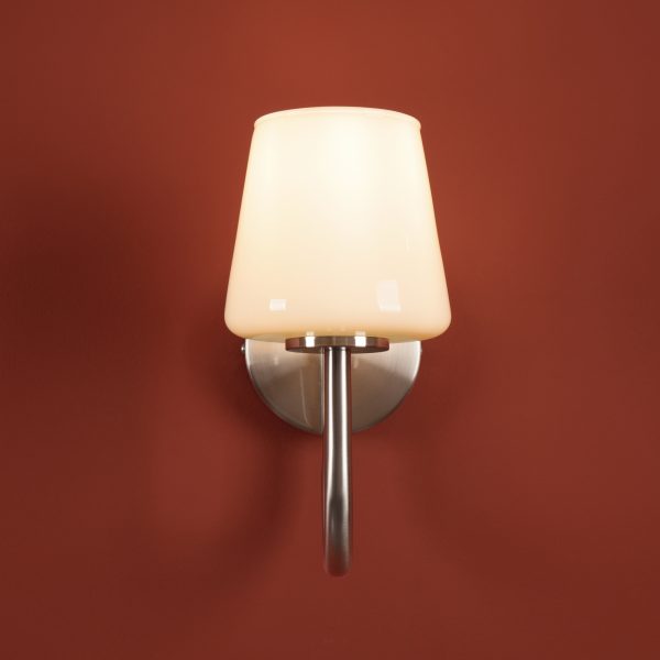 Настенный светильник (бра) Freya FR2039WL-01N — изображение 3