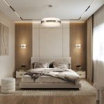 Настенный светильник (бра) Freya FR5367WL-L40N — изображение 4