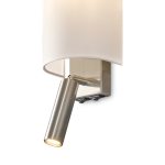 Настенный светильник (бра) Freya FR5367WL-L40N — изображение 5