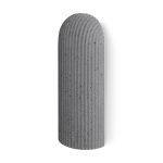 Настенный светильник (бра) Freya FR5582WL-01GF1 — изображение 5