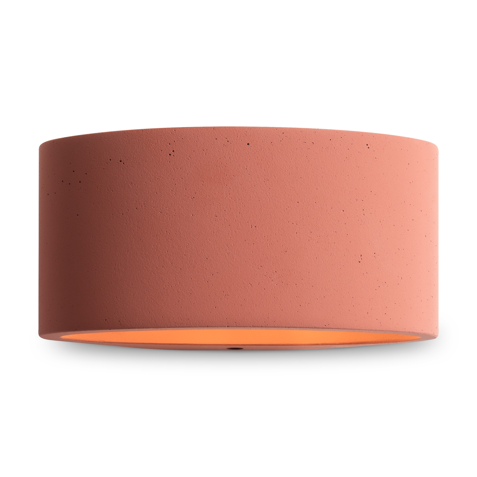 Настенный светильник (бра) Freya FR5582WL-01R Настенный светильник (бра) Freya FR5582WL-01R