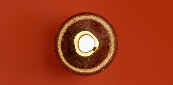 Настенный светильник (бра) Freya FR5601WL-01GR — изображение 2