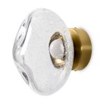 Настенный светильник (бра) Freya FR5601WL-01TR — изображение 2