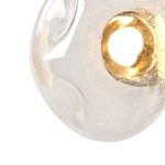 Настенный светильник (бра) Freya FR5601WL-01TR — изображение 3