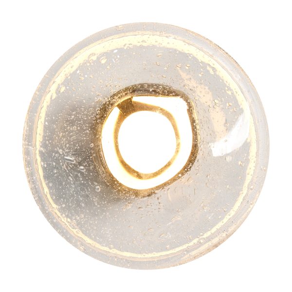 Настенный светильник (бра) Freya FR5601WL-01TR — изображение 4