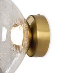 Настенный светильник (бра) Freya FR5601WL-01TR — изображение 5