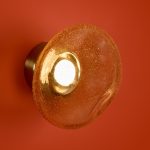 Настенный светильник (бра) Freya FR5601WL-01YA — изображение 5