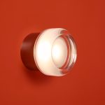 Настенный светильник (бра) Freya FR5603WL-L3TR — изображение 2