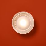 Настенный светильник (бра) Freya FR5603WL-L3TR — изображение 3