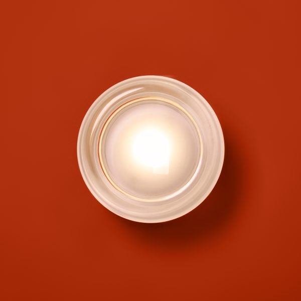 Настенный светильник (бра) Freya FR5603WL-L3TR — изображение 3