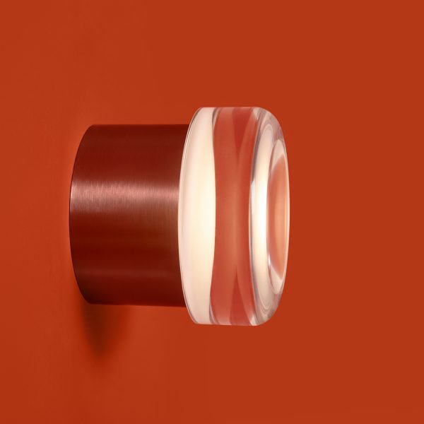 Настенный светильник (бра) Freya FR5603WL-L3TR — изображение 5