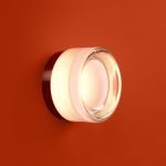 Настенный светильник (бра) Freya FR5603WL-L8TR — изображение 2