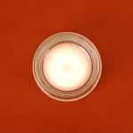 Настенный светильник (бра) Freya FR5603WL-L8TR — изображение 3