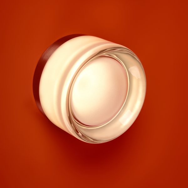 Настенный светильник (бра) Freya FR5603WL-L8TR — изображение 4